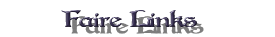 faire-title.GIF (6506 bytes)